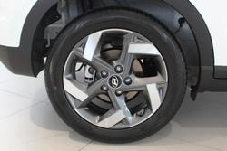 2025 Hyundai Venue Active