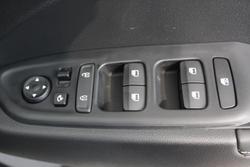 2025 Hyundai Venue Active