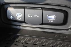 2025 Hyundai Venue Active