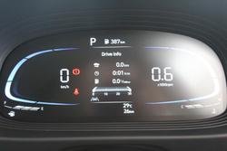 2025 Hyundai Venue Active