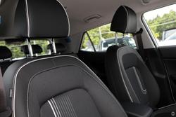 2025 Hyundai Venue Active