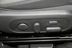 2025 Hyundai Kona Hybrid Premium