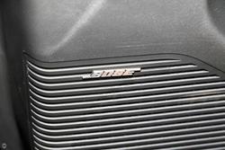 2025 Hyundai Kona Hybrid Premium