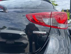 2024 Mazda 2 G15 Evolve