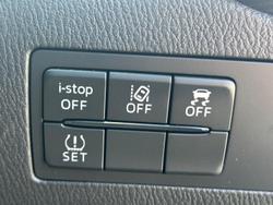 2024 Mazda 2 G15 Evolve