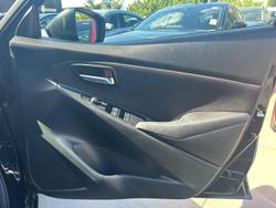 2024 Mazda 2 G15 Evolve