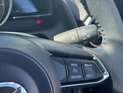 2024 Mazda 2 G15 Evolve