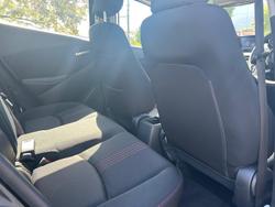 2024 Mazda 2 G15 Evolve