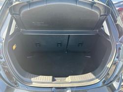 2024 Mazda 2 G15 Evolve