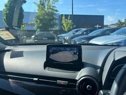 2024 Mazda 2 G15 Evolve