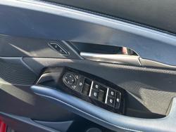 2025 Mazda CX-30 G20 Pure