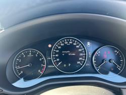 2025 Mazda CX-30 G20 Pure