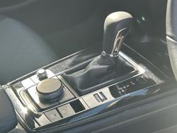 2025 Mazda CX-30 G20 Pure