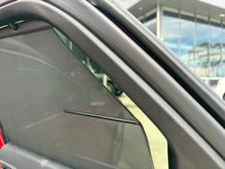 2024 Genesis GV70 2.5T SIGNATURE