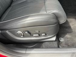 2024 Genesis GV70 2.5T SIGNATURE