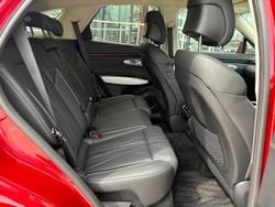 2024 Genesis GV70 2.5T SIGNATURE