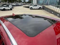 2024 Genesis GV70 2.5T SIGNATURE