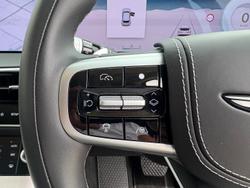 2024 Genesis GV70 2.5T SIGNATURE