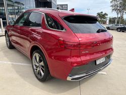 2024 Genesis GV70 2.5T SIGNATURE