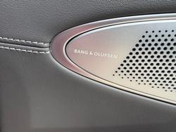 2024 Genesis GV70 2.5T SIGNATURE