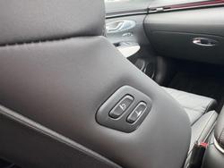 2024 Genesis GV70 2.5T SIGNATURE