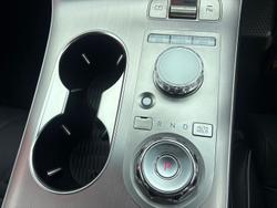 2024 Genesis GV70 2.5T SIGNATURE