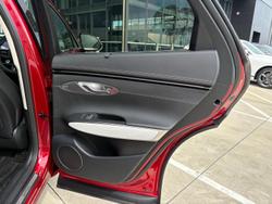 2024 Genesis GV70 2.5T SIGNATURE