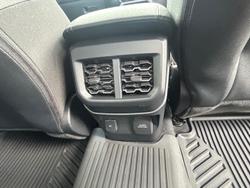 2025 Ford Ranger Sport