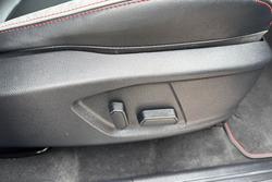 2021 Ford Ranger Raptor