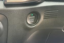 2021 Ford Ranger Raptor