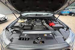 2021 Ford Ranger Raptor