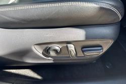 2020 Toyota RAV4 Cruiser