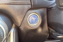 2020 Toyota RAV4 Cruiser