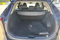 2020 Toyota RAV4 Cruiser