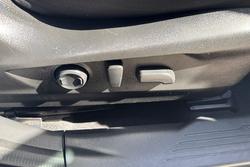 2022 Subaru Outback AWD