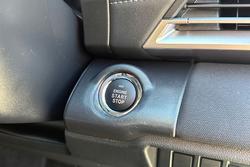 2022 Subaru Outback AWD