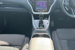 2022 Subaru Outback AWD