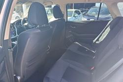 2022 Subaru Outback AWD