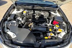 2022 Subaru Outback AWD