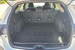 2022 Subaru Outback AWD