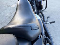 2019 HARLEY-DAVIDSON XL883N IRON 883 Black