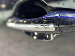 2014 Kia Cerato Koup Turbo