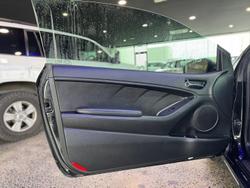 2014 Kia Cerato Koup Turbo