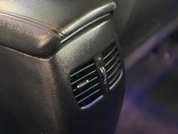 2014 Kia Cerato Koup Turbo