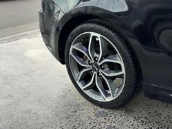 2014 Kia Cerato Koup Turbo