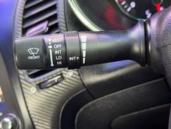 2014 Kia Cerato Koup Turbo