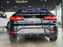 2014 Kia Cerato Koup Turbo