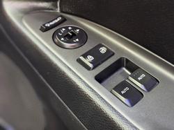 2014 Kia Cerato Koup Turbo