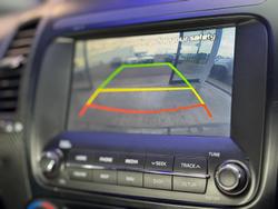 2014 Kia Cerato Koup Turbo