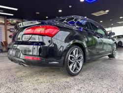 2014 Kia Cerato Koup Turbo